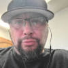joegray579